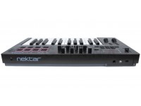 Nektar Impact LX25+ Nektar Impact LX25+